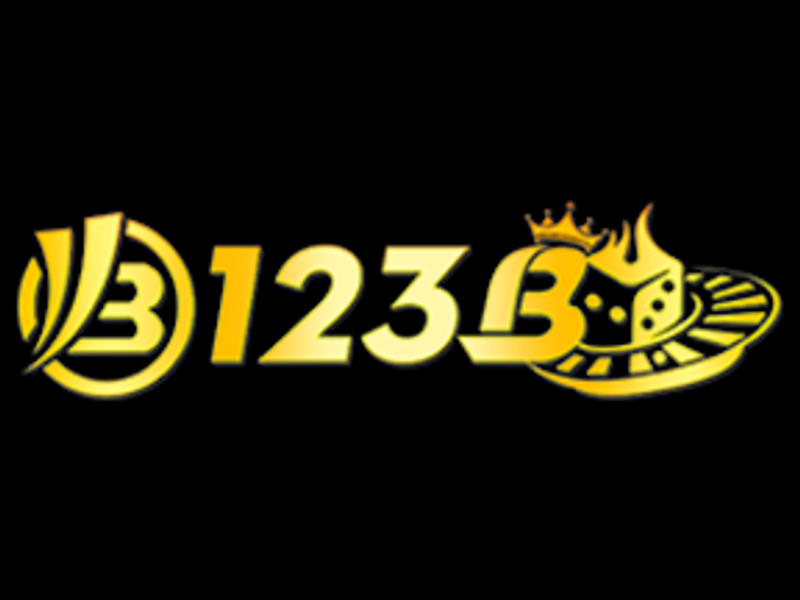 123bsurf