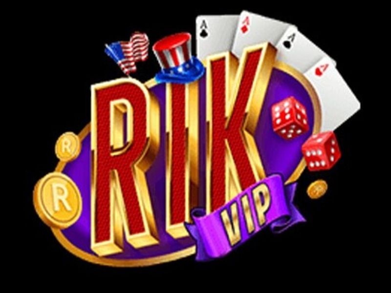rikvipp5com