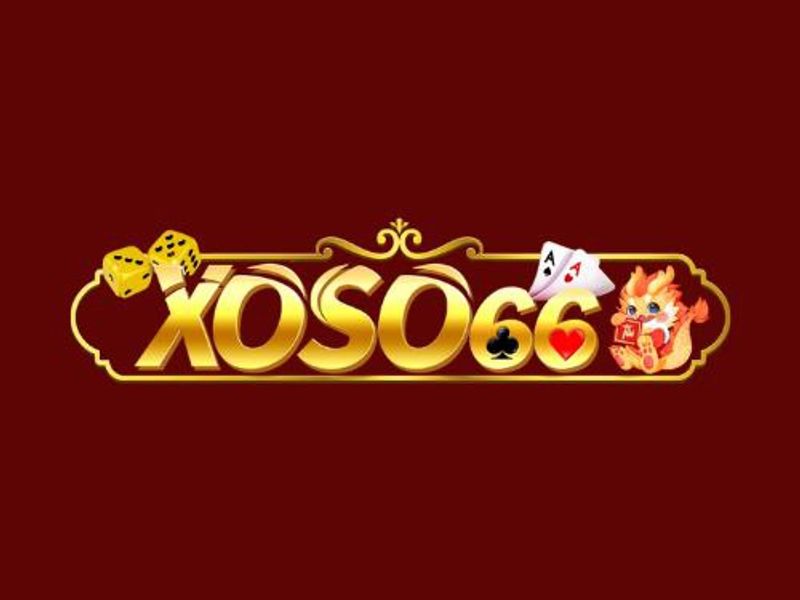 Xoso66appcncom