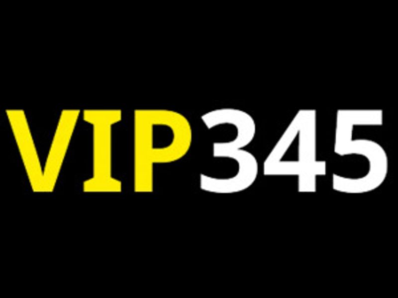 vip345official