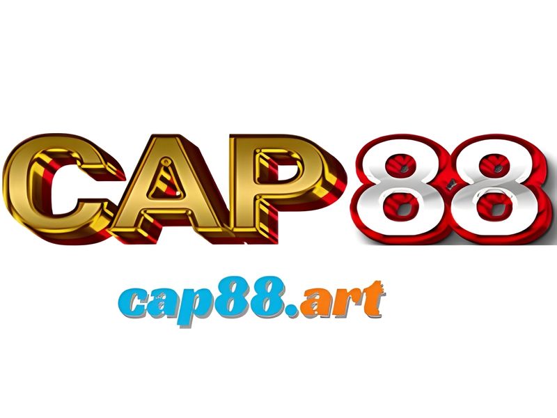 cap88art