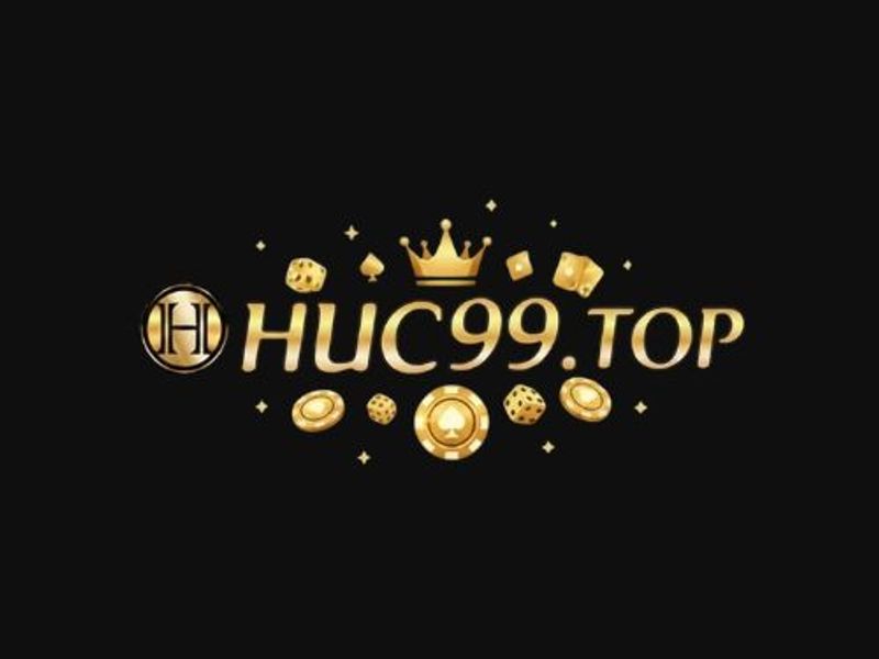 huc99top