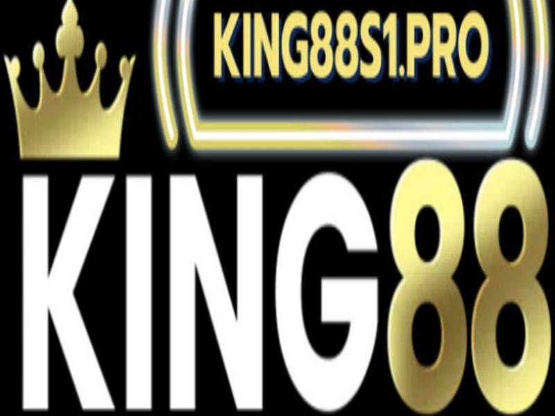 king88s1pro