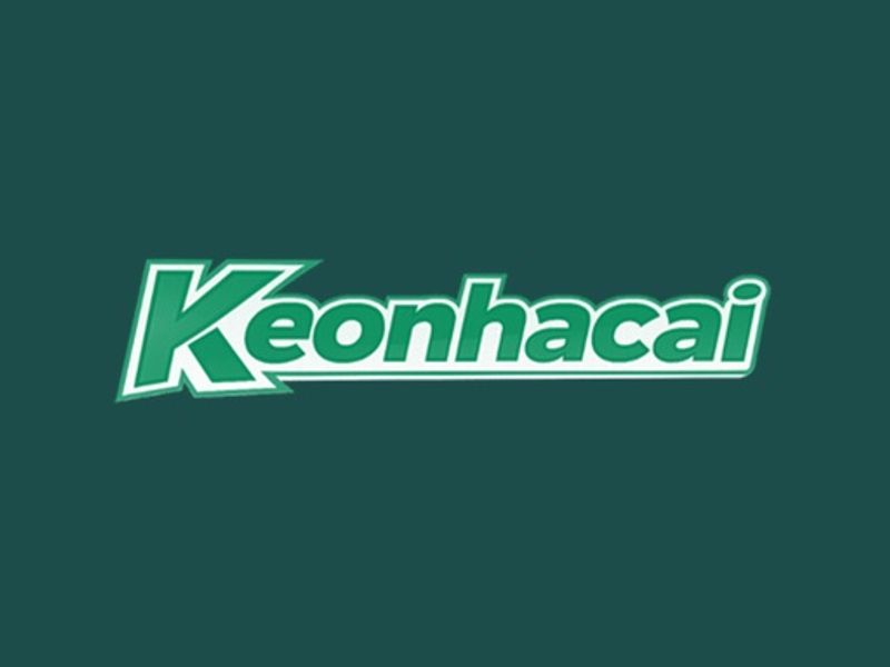 appkeonhacaicom