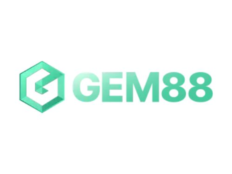 Gem88xnnet