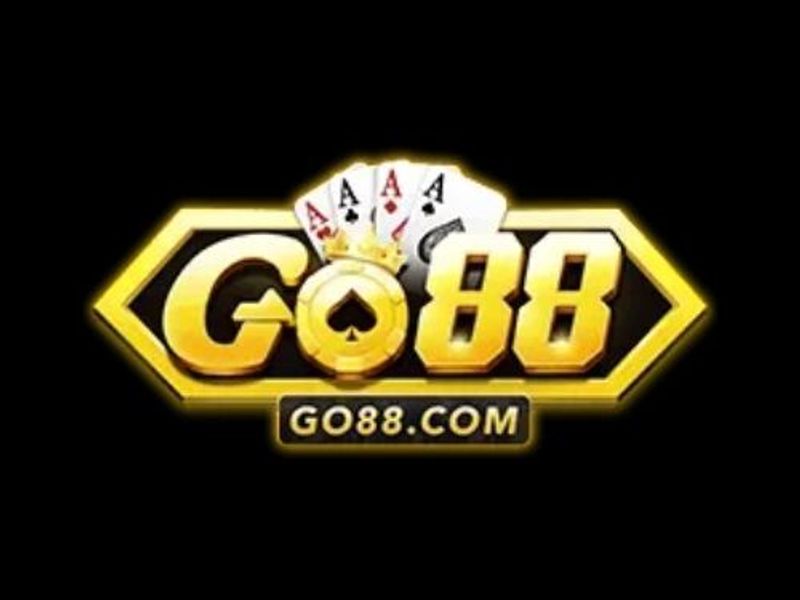 Go88kitcom