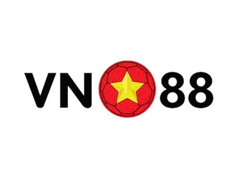 vn881xapp