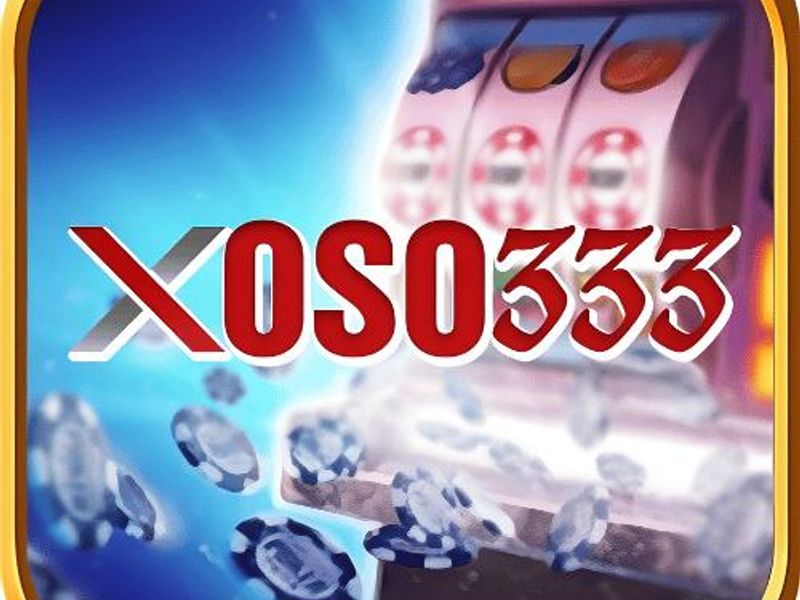 Xoso333