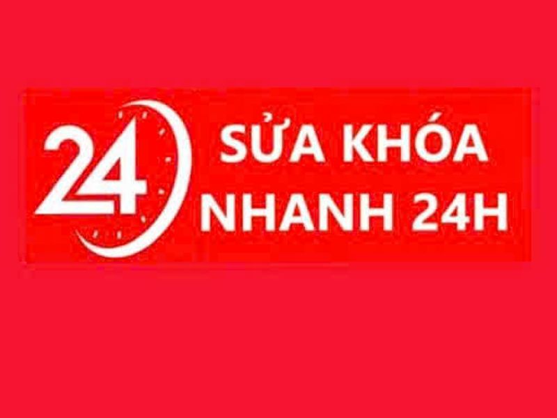 suakhoanhanh24h