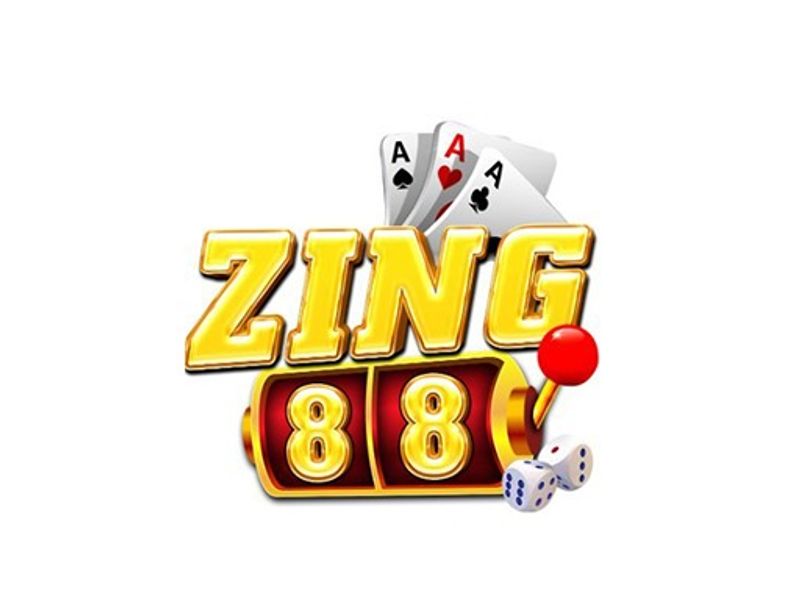Zing88cncom