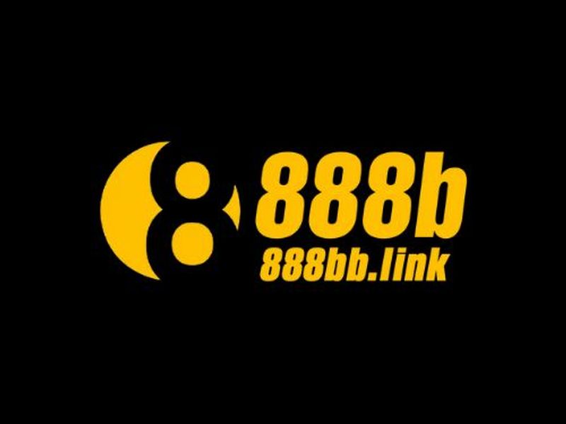 888bblink