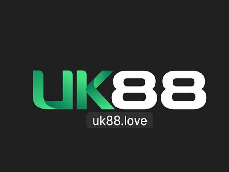 uk88love