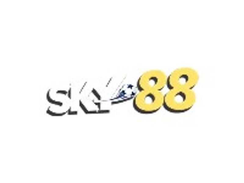 sky88love