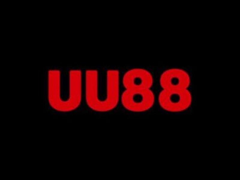 uu88acing