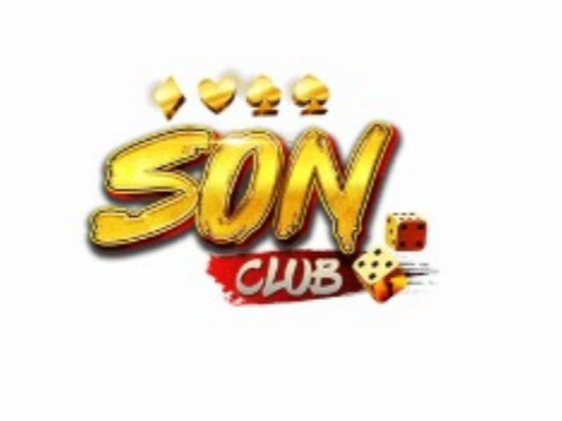 sonclubzacom