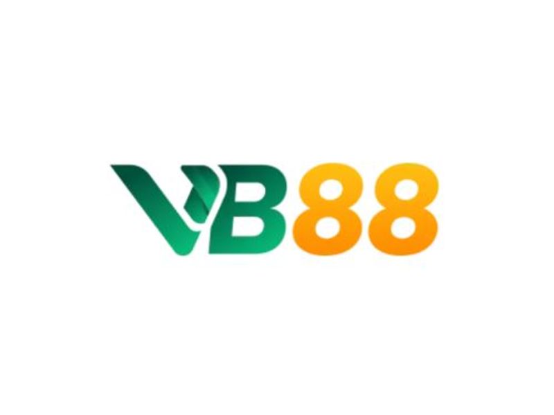 vb888blog