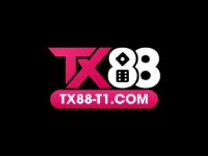 tx88t1com