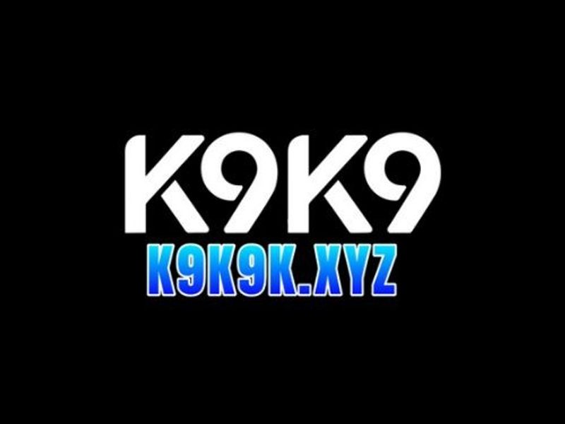 K9k9kxyz