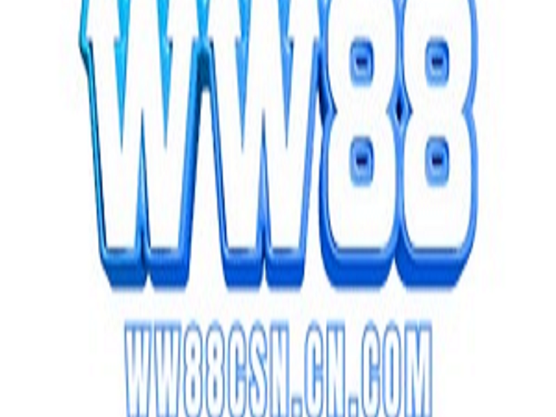 ww88dangnhap