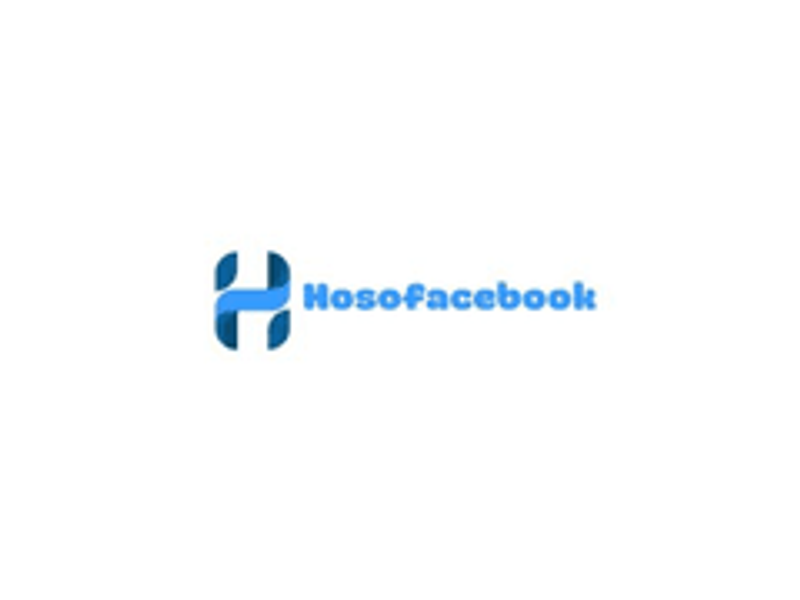 hosofacebook