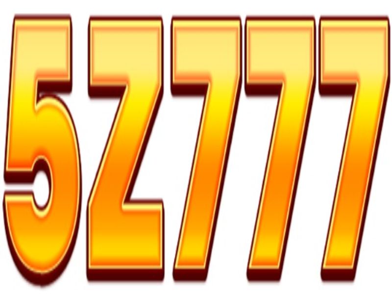 5z777agency