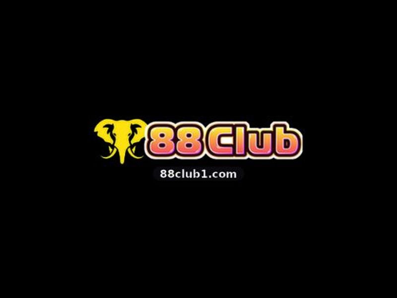 88club1com
