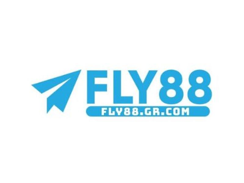fly88grcom