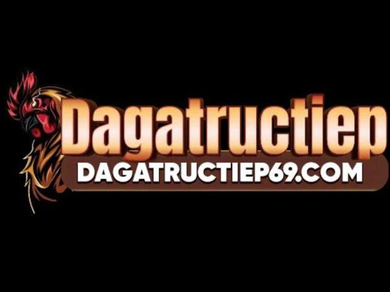 dagatructiep69