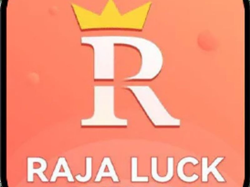 rajaluckgamecom
