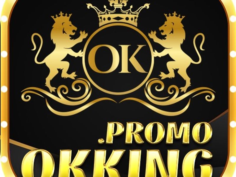 okkingpromo