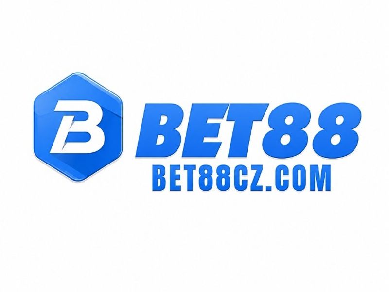 Bet88czcom