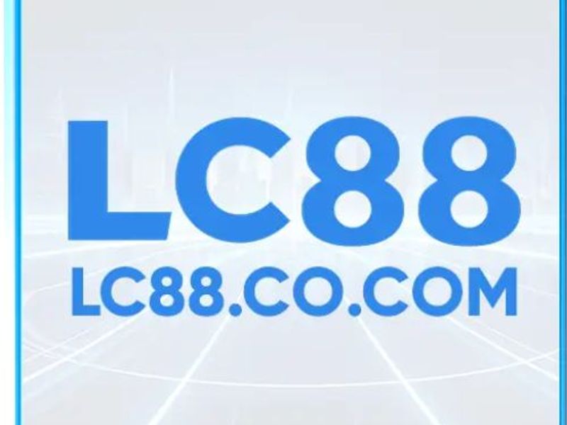 lc88cocom