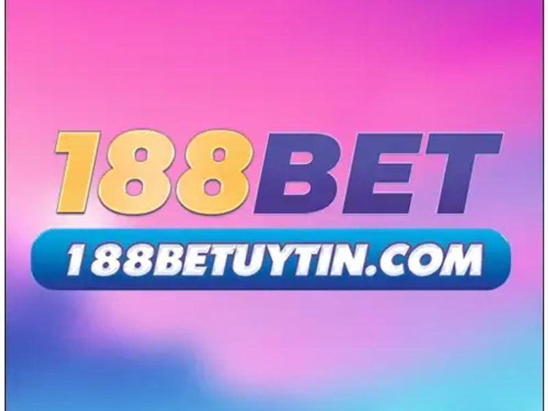 188betuytincom