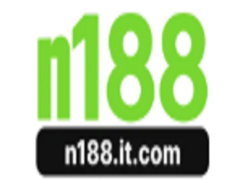 n188itcom