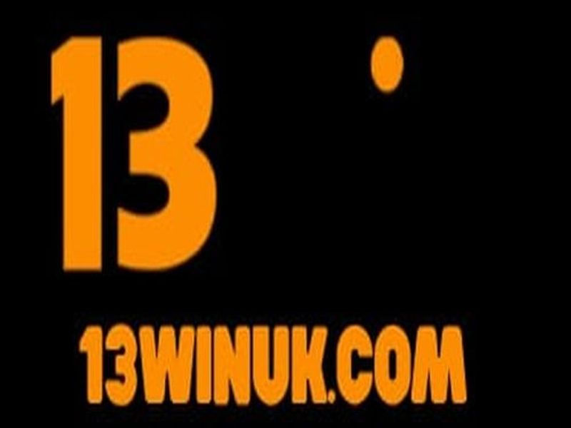 13winukcomvn