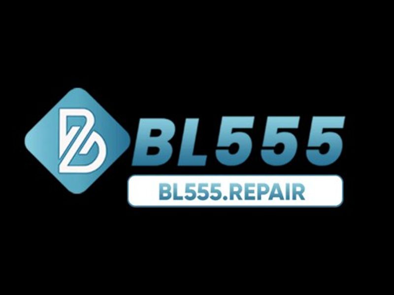 bl555repair