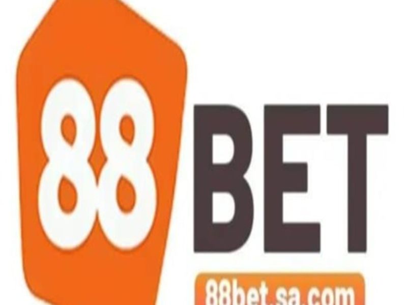 88betsacom