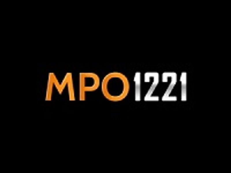 mpo1221pro