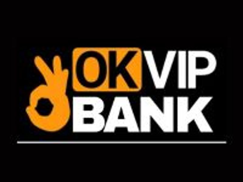 okvipbank8com