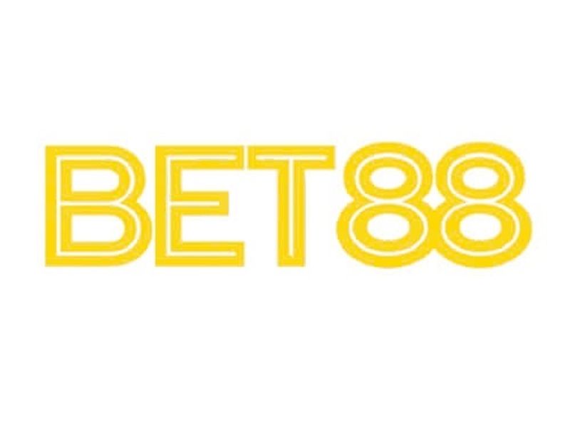 bet8868top