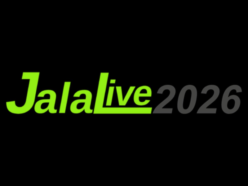 jalalive2026com