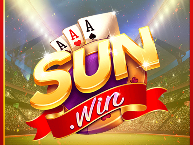 topnfljerseyswholesale