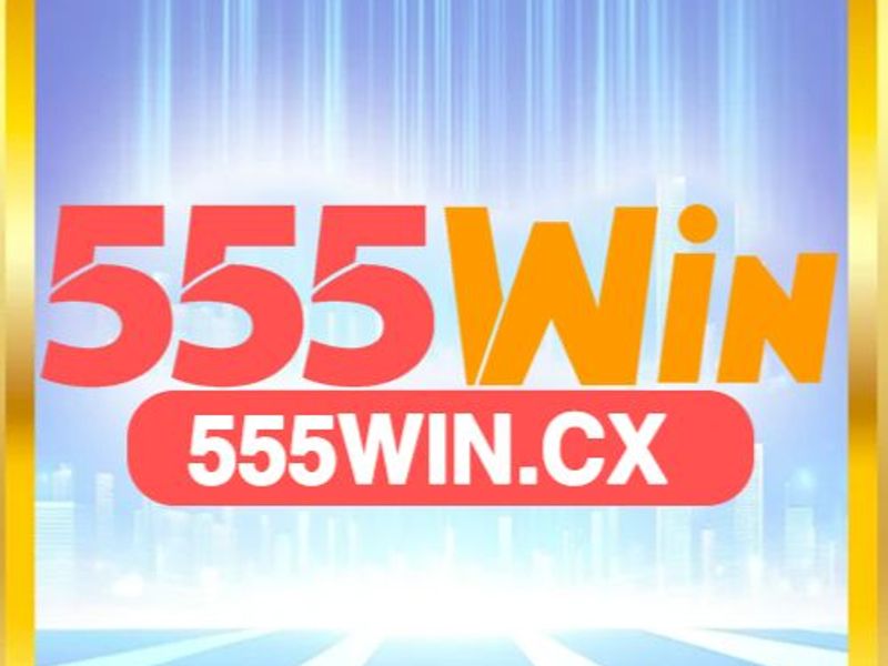 555wincx