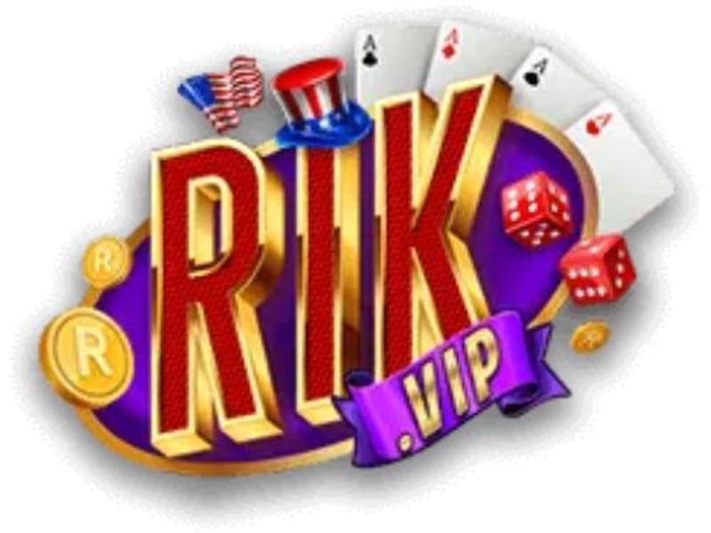 rikvipcom01