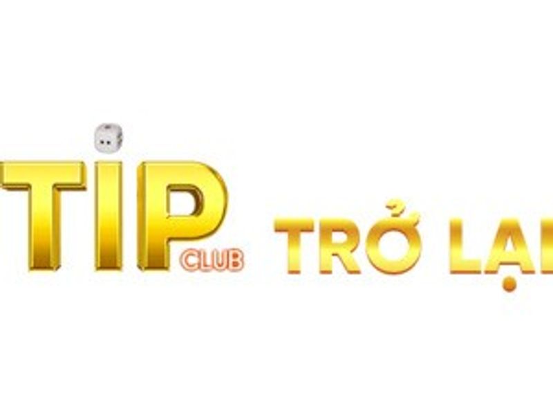 tipclubcocom1