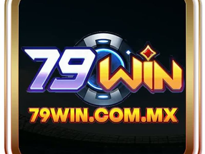 79wincommx