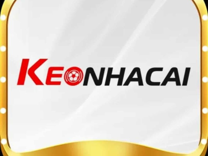 keonhacai9club
