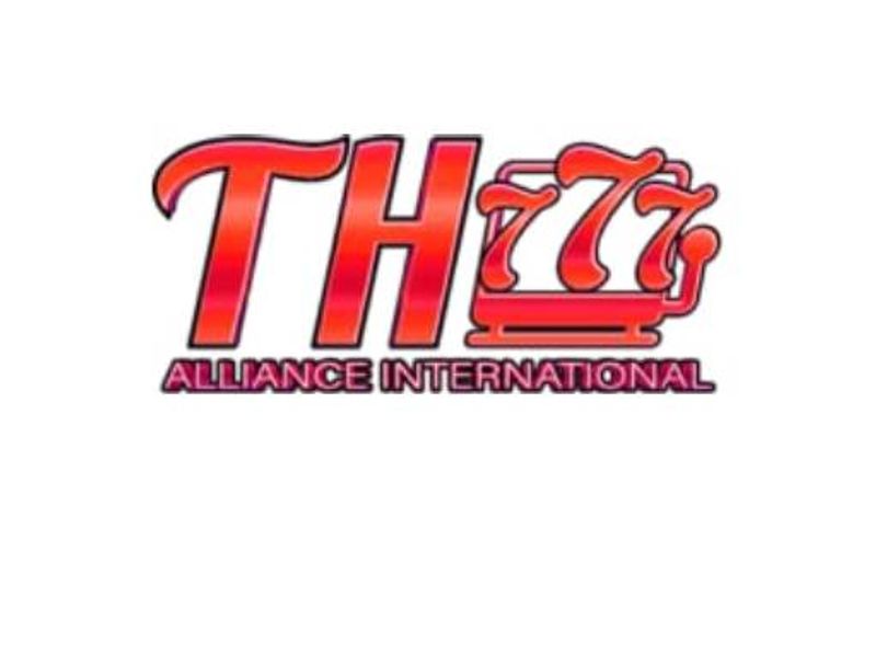th777io