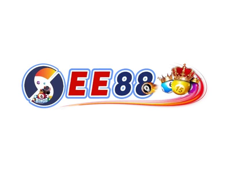 ee888cocom