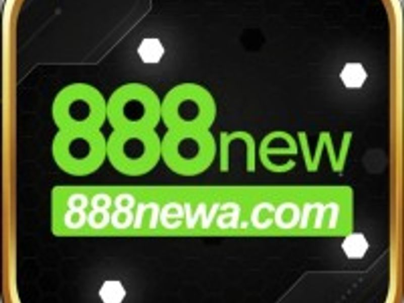 888newa